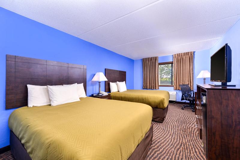 ABVI_ClearlakeIA_GuestRooms_Two Doubles_Room - F644BCA7-6EC5-498B-B4C915379554182B