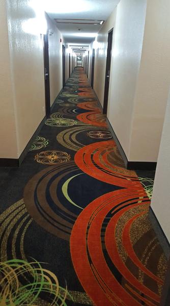 ABVI_NevadaMO_Hallway - F64CF7D9-C27C-4019-99FADE7593E553A1