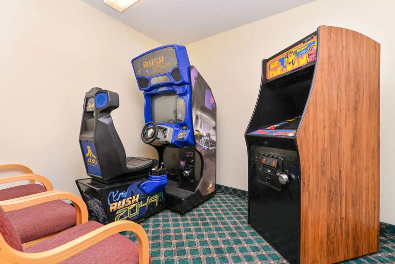 ABVI_SpringValleyMN_Amenities_Gameroom - F6C88818-ECDC-4CDD-B0945B2B671764F4