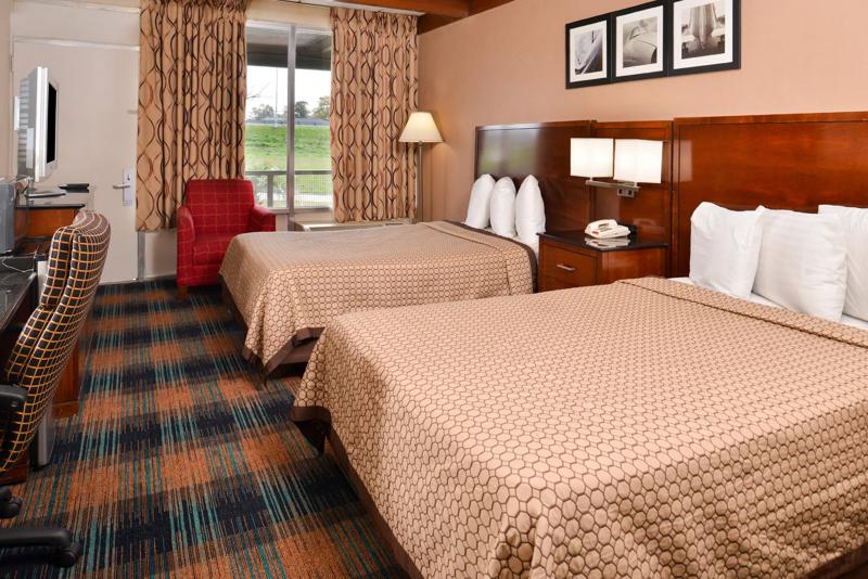ABVI_AugustaHistoricDowntownGA_GuestRooms_Two Doubles_Room - F752D4E7-63EF-4D94-8C7738C07CE1A048