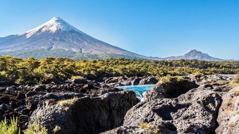 SHR_Osorno_destinoosorno1 - F754125B-7565-4B57-A2285B6F4D3E7C25