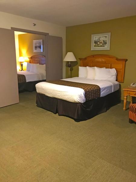 ABVI_AnchorageAirportAK_GuestRooms_Two Queens_Room - F7A39403-CF98-4D30-830837107C64EA23