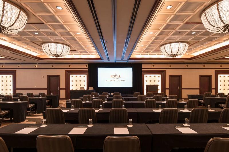 TRS_StephenFAustin_Meetings_CapitalBallroom_ClassroomSet (1)