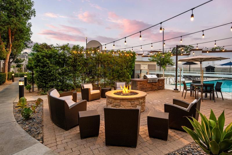 SES_SanDiegoCarmelMountain_Exterior_2 - F7E20916-2880-4618-90C12D7CD8858018