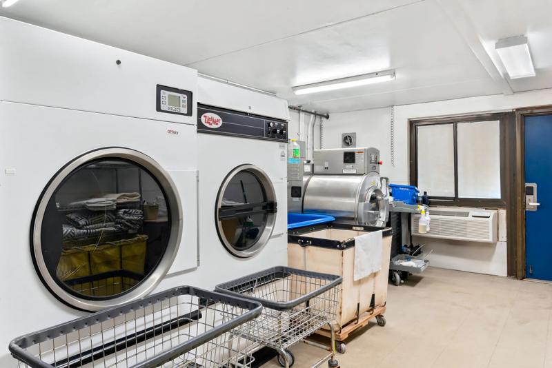 ABVI_BangorME_Amenities_Laundry - F7EF6F98-CA30-499B-A62557CCBAC10778