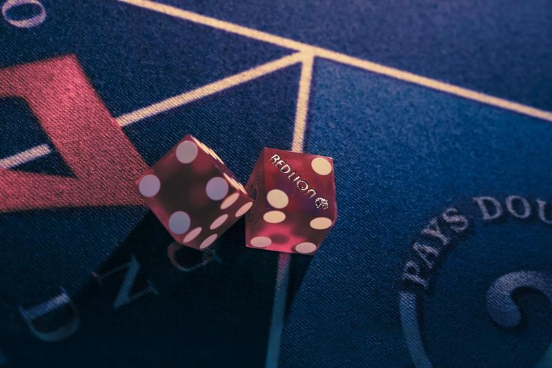 Sonesta Casino Hotels & Resorts