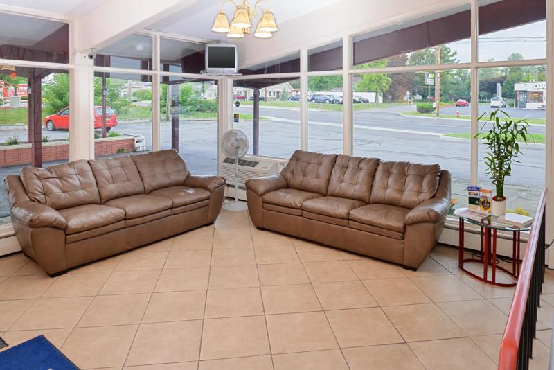 ABVI_GenevaNY_Lobby_Seating - F83251AD-6843-4D47-A7E694543B61D4EA