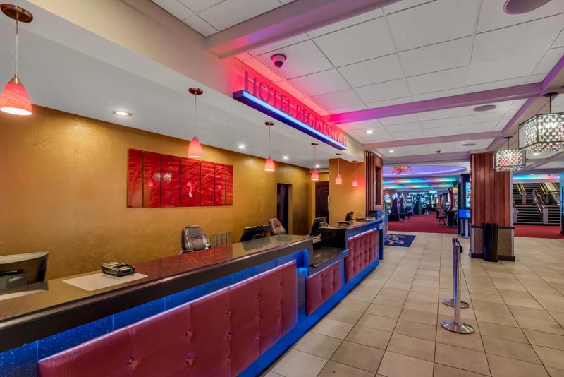 RLH_GrandZHotelCasino_Lobby_Front Desk_Angled.jpg - F8F0FB7C-F1F3-4DA7-9AD89B977BD96A3D