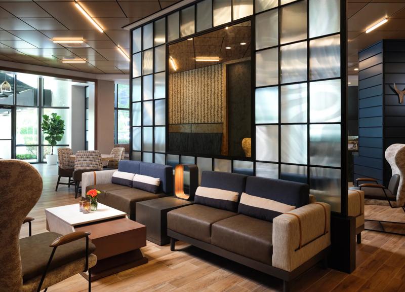 SHR_Irvine_Dining_RestaurantLounge