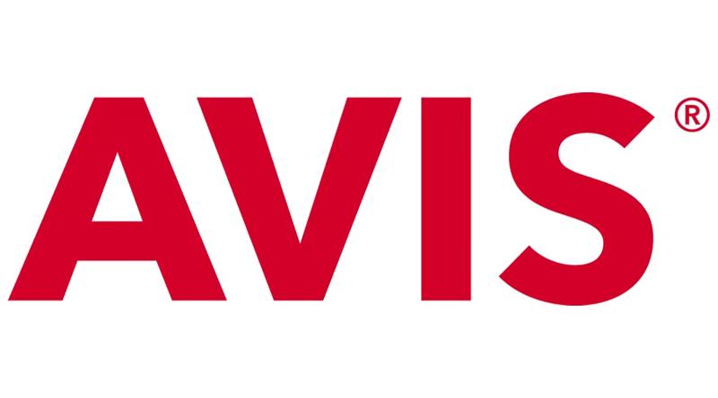 AVIS_logo_Bynder_test
