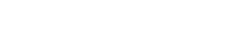Boyd Gaming logo