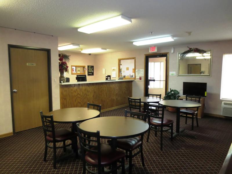 ABVI_BeardstownIL_Lobby_Seating - FA4F6BFB-0E13-4E33-B156D37E3A3BB7F6