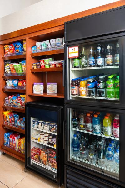 SES_NashvilleBrentwood_Lobby_2 - FB01DBE7-4E66-4F09-A125F9F8B7BBDD6A
