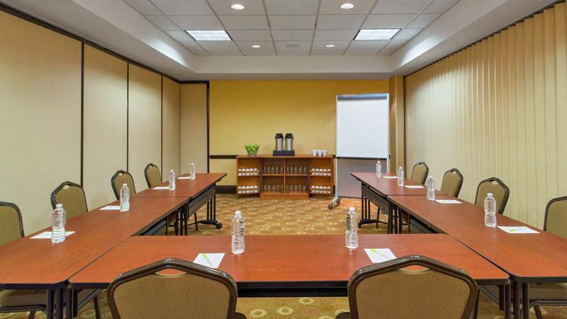 SEL_AustinNorth_Meeting Space_USetUp - FB6453BC-2351-4B5F-B7D576A5E832D0E6