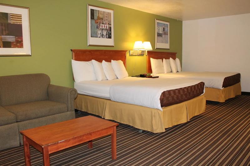 ABVI_BoardmanOR_GuestRooms_Superior Two Queens_Room - FBDF002B-8DF2-4228-907D3C22ECB7D02F