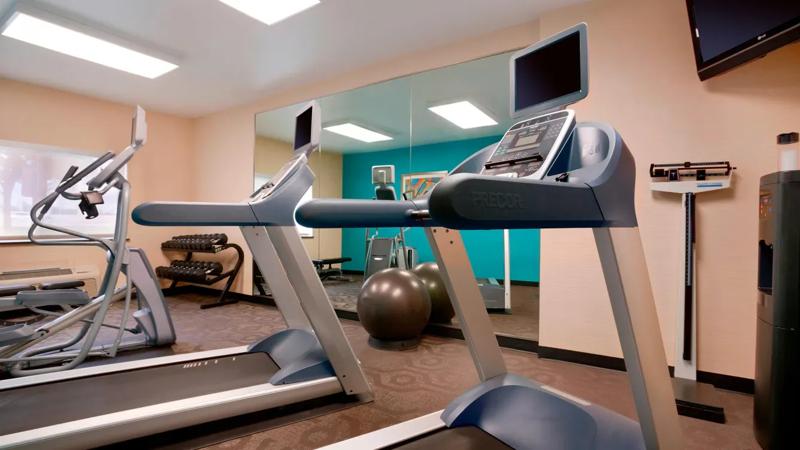 SEH_Houston_Energy_Corridor_fitness_center - FBE9CFF0-42AA-495D-87F7337695B418A3