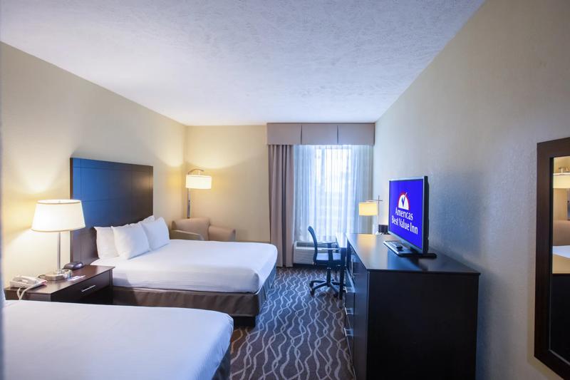ABVI_WestPointMS_GuestRooms_Two Queens_Room - FC0B7C7D-EB3A-4CB8-91B44C17CB3CC84A