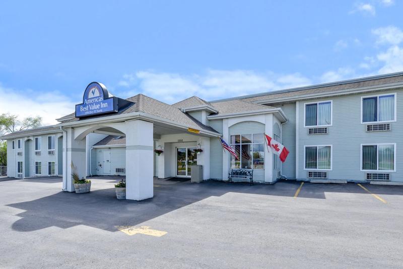 ABVI_KalispellMT_Exterior_Front - FC3157ED-3B96-4F74-964577D137975E04