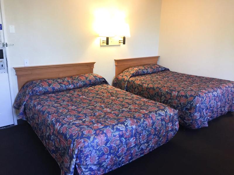 ABVI_NorthHighlandsSacramentoCA_GuestRooms_Two Doubles_Beds - FC46B747-3D83-427F-962C85DB7BF6781C