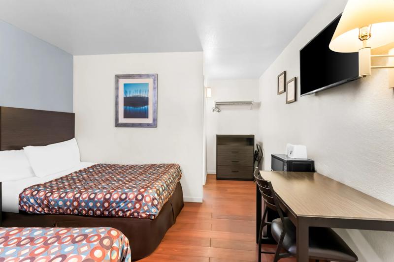 ABVI_StillwaterOK_GuestRooms_Two Double Beds_Side View - FC4BCCB7-3695-4AF8-85840FC6C9B76D2A