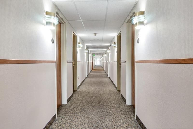ABVI_CedarCityUT_Hallway - FC9CE7A7-EAE2-43C8-9ED972F7041803FD