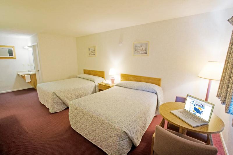 ABVI_JonesvilleNC_GuestRooms_Two Doubles_Beds - FD2E3FE2-596E-46D2-80C2CD4AF52845B2