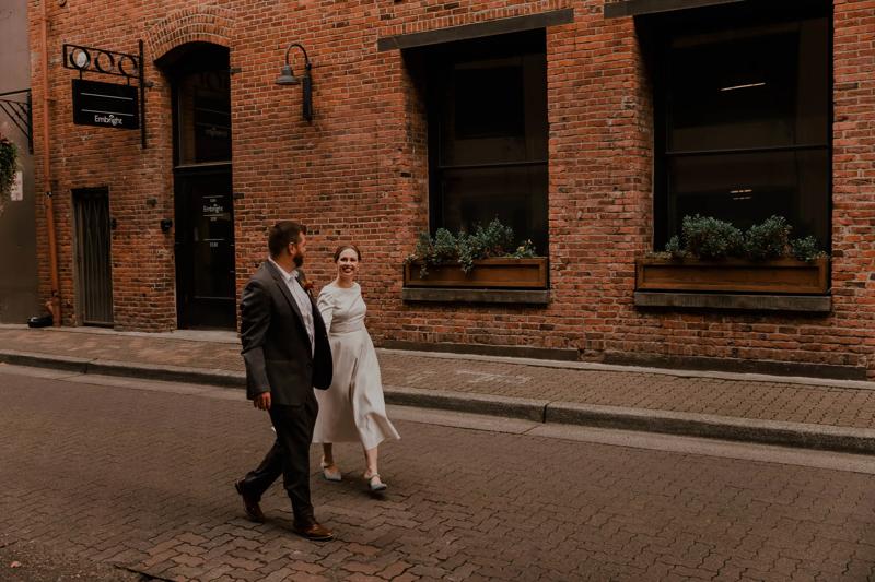 TRS_AlexisSeattle_Weddings_BeckyGStudios_Allie + Jordan-176