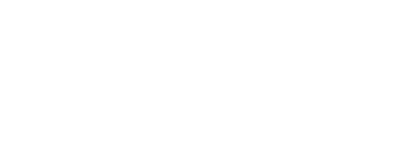 Sonesta Select Logo Bynder Test