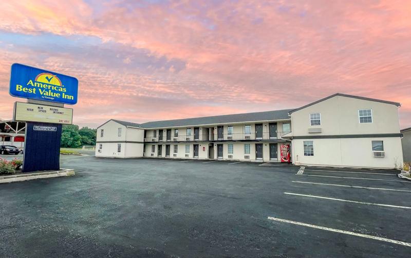 ABVI_LancasterPA_Exterior_Front_Sunset - FE6AEA11-EB06-44BA-B495747485D4A5C2