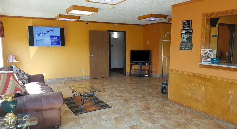 ABVI_NevadaMO_Lobby_Walkway - FEDE4DB0-A88F-4FBC-9091FAB072FDD691
