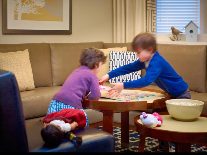 SES_Brand_AuburnHillsDetroit_Interior_TheNest-KidsPlaying-3 - FFBCAF42-2EA4-4292-8F422351B5EC4569