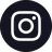 Footer Item Instagram